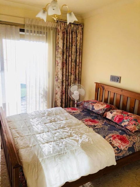 LA ANCHOR ON THE CANALS (MANDURAH) - Accommodation Burleigh 13