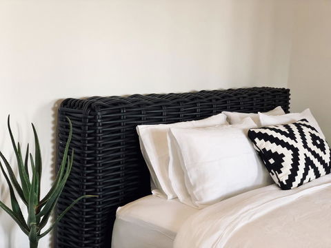 SoBe Fremantle - Accommodation Burleigh 6