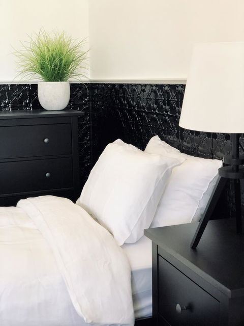 SoBe Fremantle - Accommodation Burleigh 9