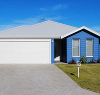 The beach house - Accommodation Burleigh