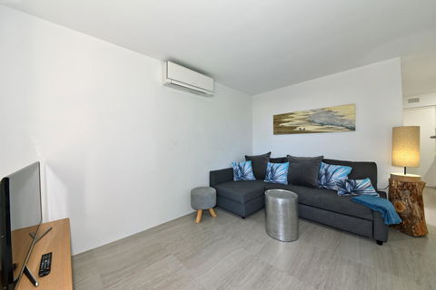 Cottesloe Apartment Close To Beach - Accommodation Burleigh 16