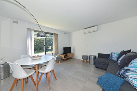 Cottesloe Apartment Close To Beach - Accommodation Burleigh 18