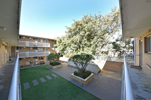 Cottesloe Apartment Close To Beach - Accommodation Burleigh 27