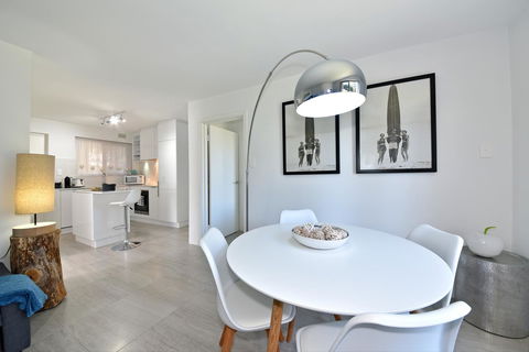 Cottesloe Apartment Close To Beach - Accommodation Burleigh 20