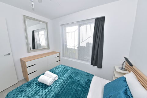 Cottesloe Apartment Close To Beach - Accommodation Burleigh 9