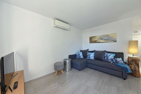 Cottesloe Apartment Close To Beach - Accommodation Burleigh 19
