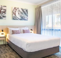 Nightcap at Wanneroo Tavern - Accommodation Burleigh