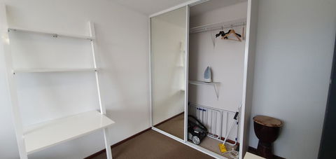 Lawley Luxury Views - Perth City, Swan River - Accommodation Burleigh 22