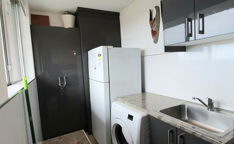 Lawley Luxury Views - Perth City, Swan River - Accommodation Burleigh 1