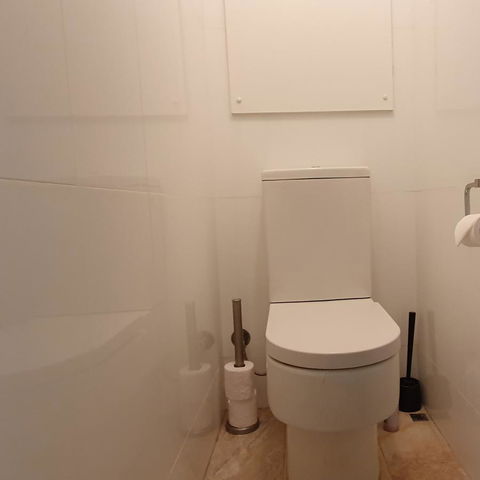 Lawley Luxury Views - Perth City, Swan River - Accommodation Burleigh 8