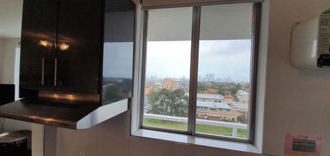 Lawley Luxury Views - Perth City, Swan River - Accommodation Burleigh 18