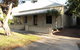 The Russell House - thumb 23
