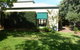 The Russell House - thumb 19