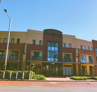 Joondalup City Hotel - Accommodation Burleigh