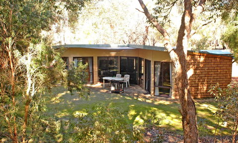 Yelverton Brook Conservation Sanctuary - Accommodation Burleigh 6