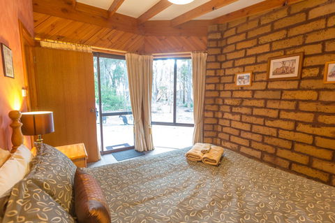 Yelverton Brook Conservation Sanctuary - Accommodation Burleigh 14
