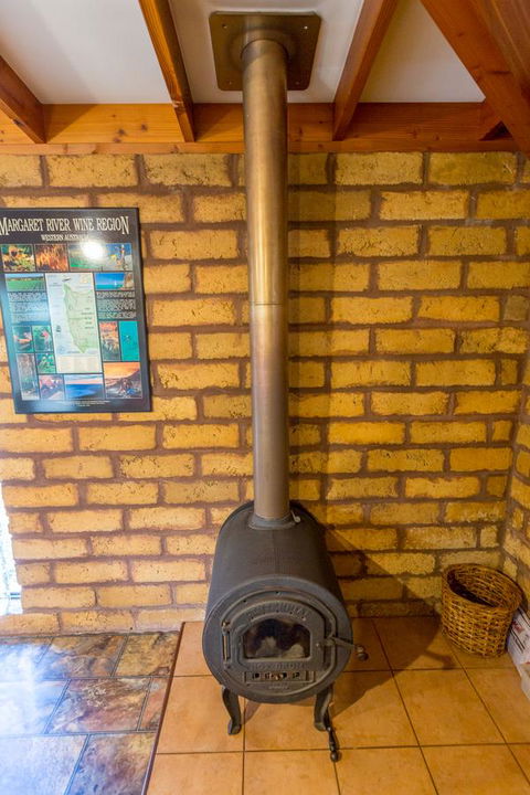 Yelverton Brook Conservation Sanctuary - Accommodation Burleigh 15