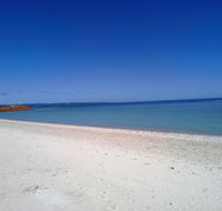 Busselton Beachfront - Accommodation Burleigh