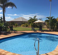 Exmouth 4 Escape - Accommodation Burleigh