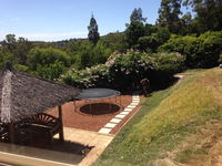Book Kelmscott Accommodation Vacations Accommodation Burleigh Accommodation Burleigh