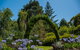 Celestine Retreat - thumb 15