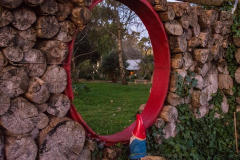 Celestine Retreat - Accommodation Burleigh 7