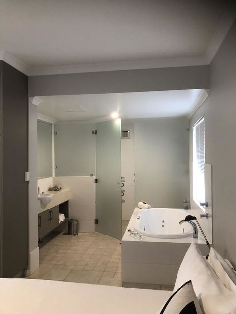 Studio Tramonto - Accommodation Burleigh 1