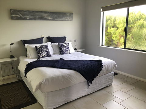Studio Tramonto - Accommodation Burleigh 5
