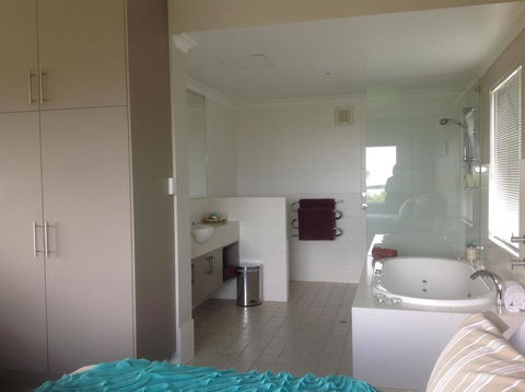 Studio Tramonto - Accommodation Burleigh 2