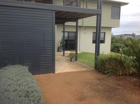 Studio Tramonto - Accommodation Burleigh 8
