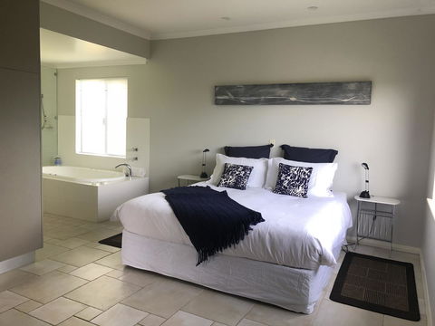 Studio Tramonto - Accommodation Burleigh 0