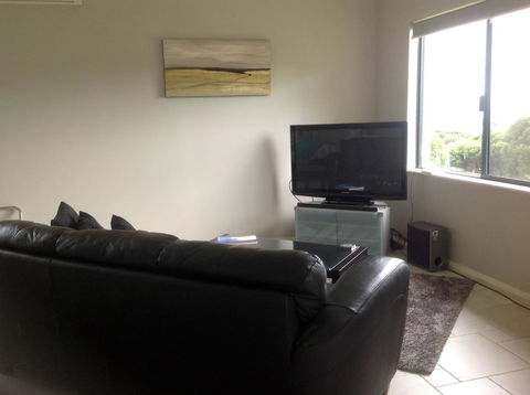 Studio Tramonto - Accommodation Burleigh 9