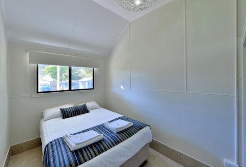 Mandurah Coastal Holiday Park - Accommodation Burleigh 12