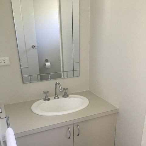 Mandurah Coastal Holiday Park - Accommodation Burleigh 21