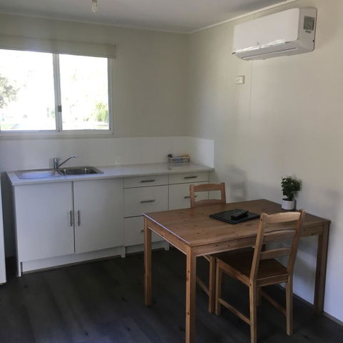 Mandurah Coastal Holiday Park - Accommodation Burleigh 19