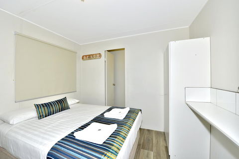 Mandurah Coastal Holiday Park - Accommodation Burleigh 16