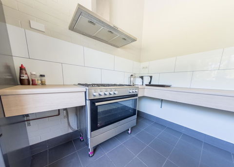 Mandurah Coastal Holiday Park - Accommodation Burleigh 41