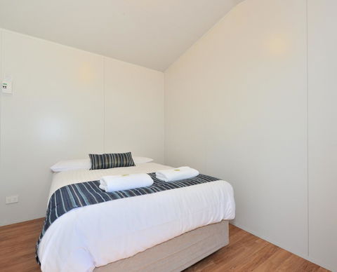 Mandurah Coastal Holiday Park - Accommodation Burleigh 31