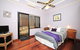 Dawson Accommodation - thumb 3