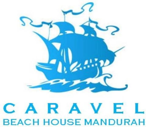 Caravel Beach House Mandurah - Accommodation Burleigh 19