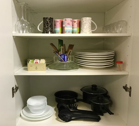 Swan Valley Rest Cottage - Accommodation Burleigh 24