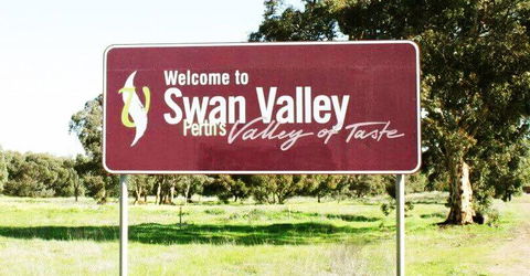 Swan Valley Rest Cottage - Accommodation Burleigh 27