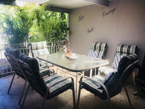 Swan Valley Rest Cottage - Accommodation Burleigh 11