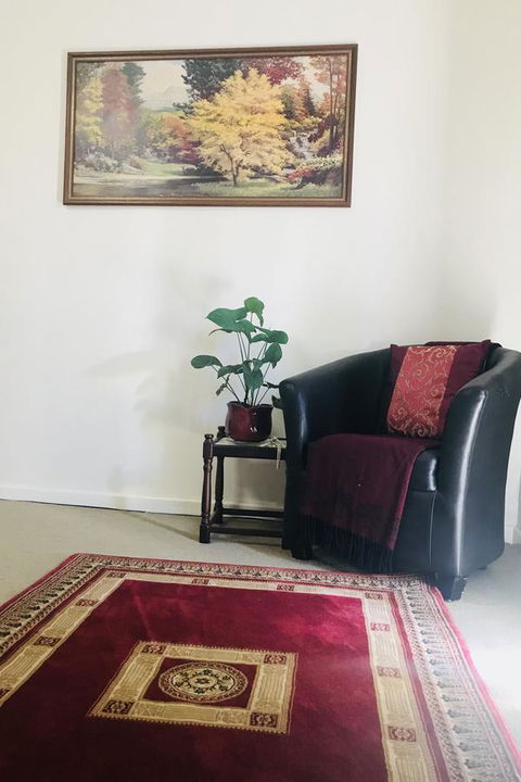 Swan Valley Rest Cottage - Accommodation Burleigh 19