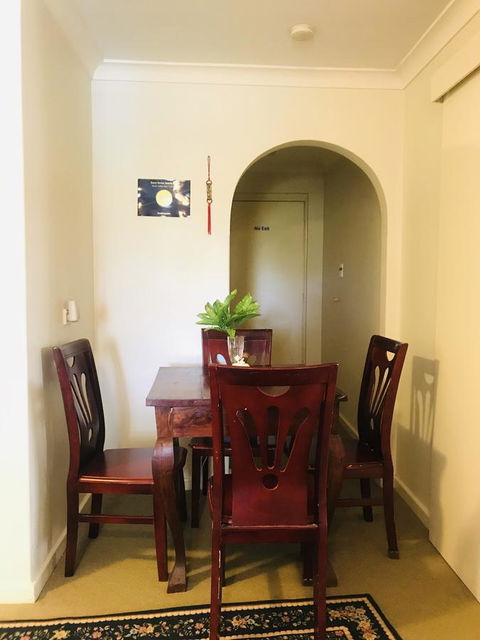 Swan Valley Rest Cottage - Accommodation Burleigh 7