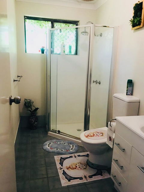 Swan Valley Rest Cottage - Accommodation Burleigh 5