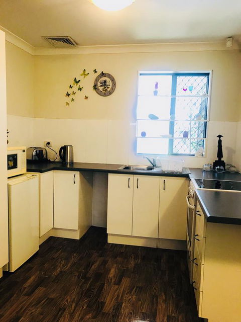 Swan Valley Rest Cottage - Accommodation Burleigh 10