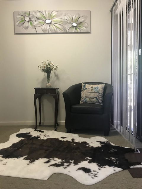 Swan Valley Rest Cottage - Accommodation Burleigh 13