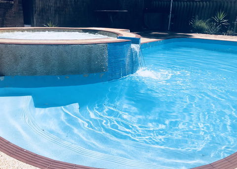 Swan Valley Rest Cottage - Accommodation Burleigh 15