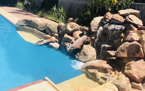 Swan Valley Rest Cottage - Accommodation Burleigh 16